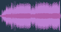 Offenbach: Orpheus in der Unterwelt