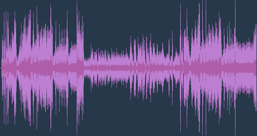 Modest Petrovich Mussorgsky - Schilderijententoonstelling