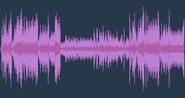 Mussorgsky: Bilder einer Ausstellung