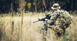 soldat