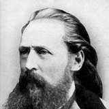 Ottó Herman, zoöloog