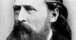 Ottó Herman, Zoologe