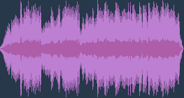 R. Strauss: Also sprach Zarathustra