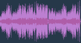 Brahms: Ungarische Tänze Nr. 6