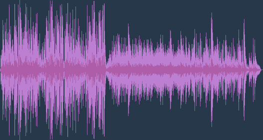 Prokofiev - Klassieke Symfonie