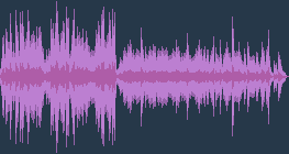 Prokofjew: Klassische Sinfonie