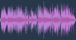 Béla Bartók: Für Kinder Nr. 13, Nr. 18