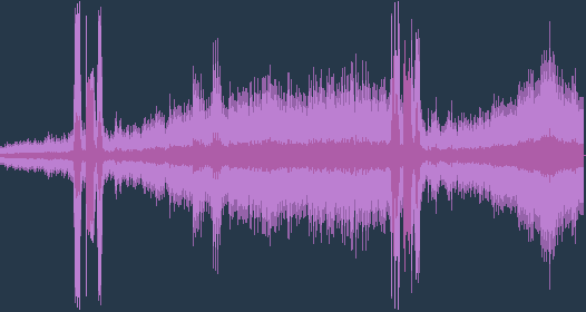 Grimpereau des jardins