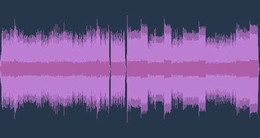 Antonio Vivaldi - Concerto pour deux trompettes en do majeur