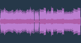 Vivaldi: Konzert für zwei Trompeten in C-Dur