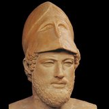 Perikles
