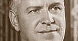 Georgi Konstantinowitsch Schukow (1896–1974), sowjetischer General