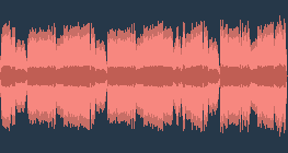 Mozart: Sinfonie Nr. 25 in g-Moll