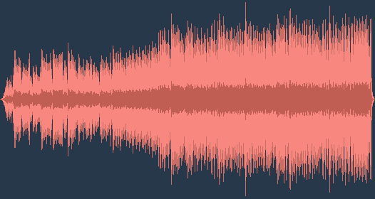 Maurice Ravel - Boléro