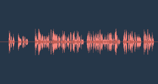 p.100 ex.2A_Listening Part 1
