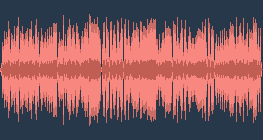 Mozart: Don Giovanni