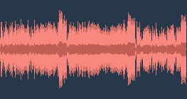 Paganini: Violinkonzert Nr. 4 in d-Moll