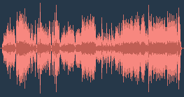 Mussorgsky: Bilder einer Ausstellung