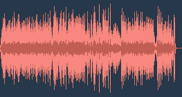 Kroll: Banjo und Geige