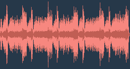 Orff: Carmina Burana