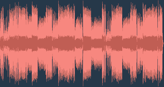 Wolfgang Amadeus Mozart - Symphonie No. 35 en ré majeur