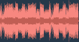 Mozarts: „Haffner" Sinfonie Nr. 35 in D-Dur
