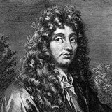 Christiaan Huygens, Nederlandse wiskundige (1629–1695)