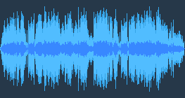 Tschaikowsky: Serenade für Sterichorchester