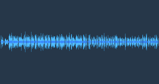 p.100 ex.2B_Listening Part 2