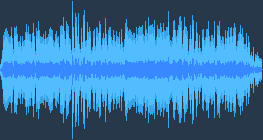 Fauré: Pelléas et Mélisande