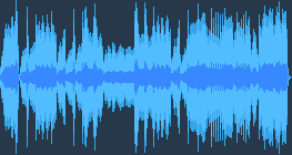 Rossini: Wilhelm Tell