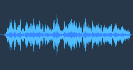 Mussorgsky: Bilder einer Ausstellung