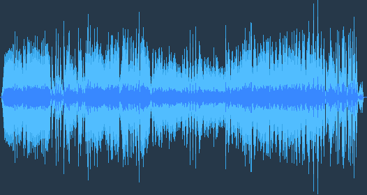 Claude Debussy - Sonate voor Cello en Piano in D mineur