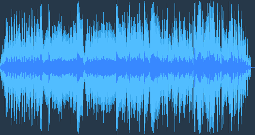 Béla Bartók - Concerto pour orchestre