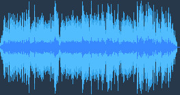 Béla Bartók: Konzert für Orchester