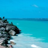 Seawater