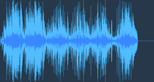 Wolfgang Amadeus Mozart - Twelve Variations on "Ah vous dirai-je, Maman" - No. 4