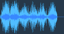 Mozart: Zwölf Variationen über „Ah, vous dirai-je, Maman“ – Nr. 4