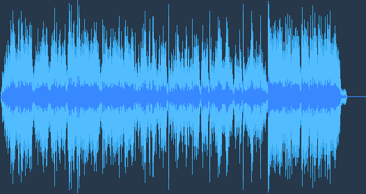 George Frideric Handel - Wassermusik