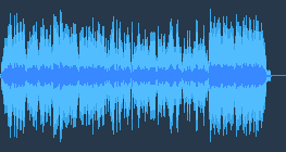 Händel: Wassermusik