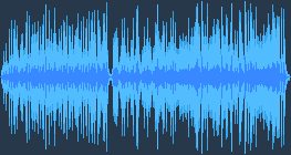 Saint-Saëns: Karneval der Tiere