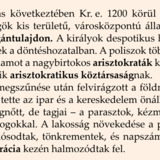 Polisz