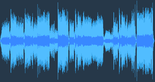 Joseph Haydn - Symphonie No. 88 en sol majeur