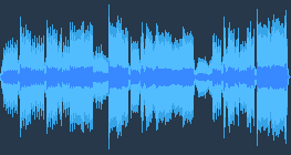 Haydn: Sinfonie Nr. 88 in G-Dur