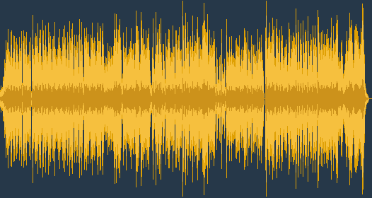 Joseph Haydn - Concert pour piano en miniature