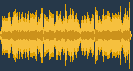 Haydn: Klavierkonzert