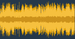 J. S. Bach: 4. Brandenburgisches Konzert