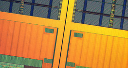 Computer-Mikroprozessor