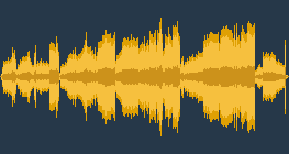 Dukas: Der Zauberlehrling