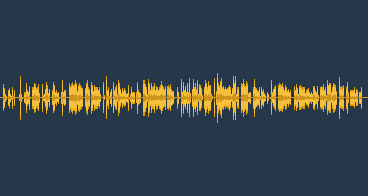 p.100 ex.3A_Listening